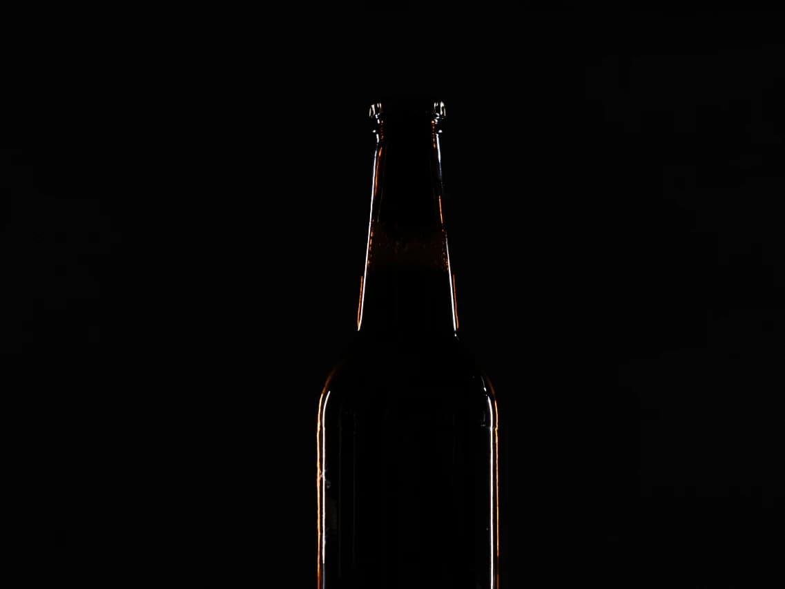 BIÈRES